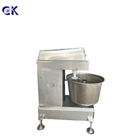MÁY TRỘN BỘT CK05