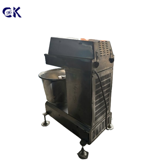 MÁY TRỘN BỘT CK05